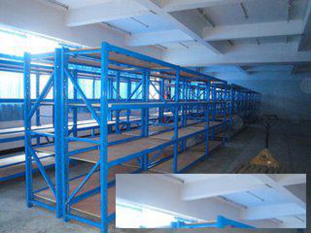 超市空调电器冰箱推车北京回收超市设备推车超市旧电器