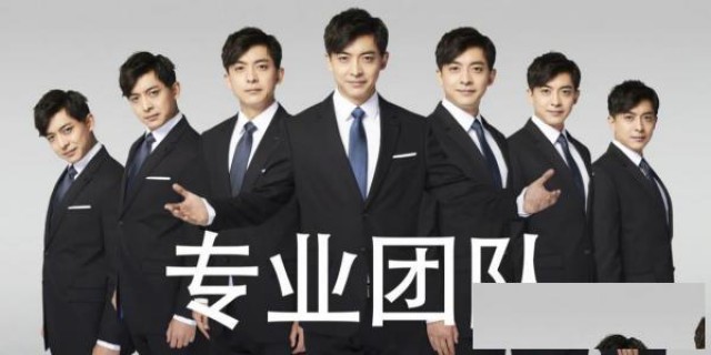 中谦营销：用智慧与用心，点亮营销之光