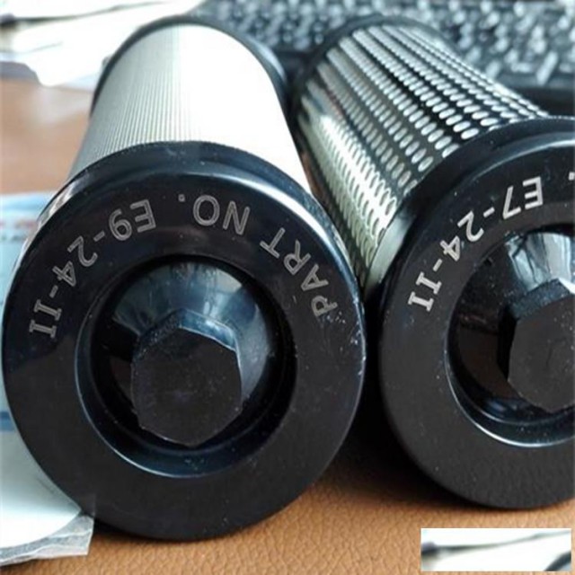 汉粤过滤器滤芯