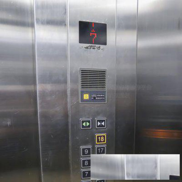 无锡废旧电梯回收拆除供应拆除回收