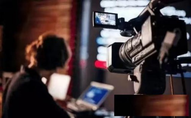 中谦营销：一站式短视频营销服务，品牌增长困局