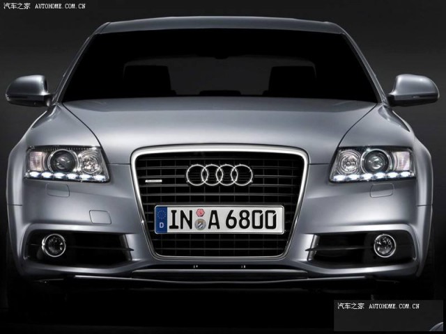 成都市双流区双坝村社区私人办理借钱