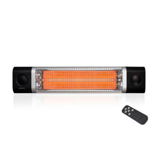 降温时节，邂逅秋冬的温暖神器