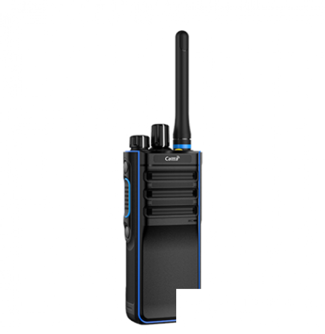 供应济南中兴PH910氢气防爆防爆对讲机