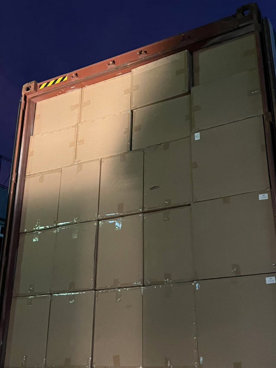 布局南非：双清包税+海外仓，跨境物流的决胜组合