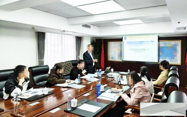 2026年中际赛威FPGA、ARM、RISC-V培训计划发布