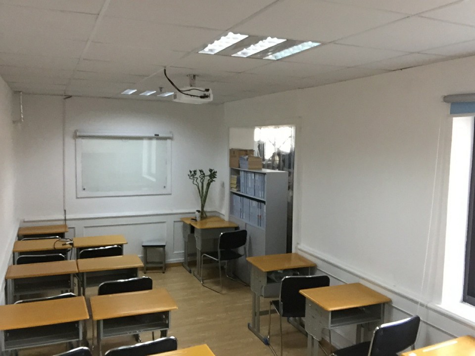 怎样成为对外汉语教师？满足这些条件是关键