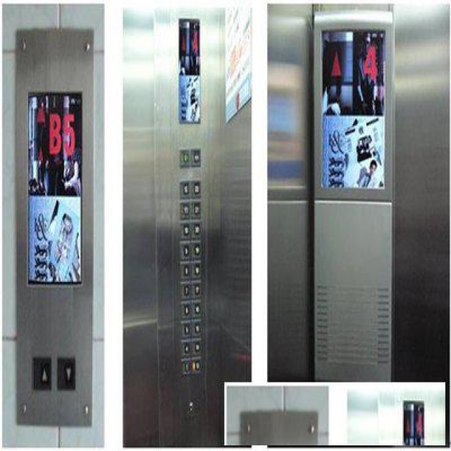 苏州旧通力电梯回收苏州收购废旧自动扶梯