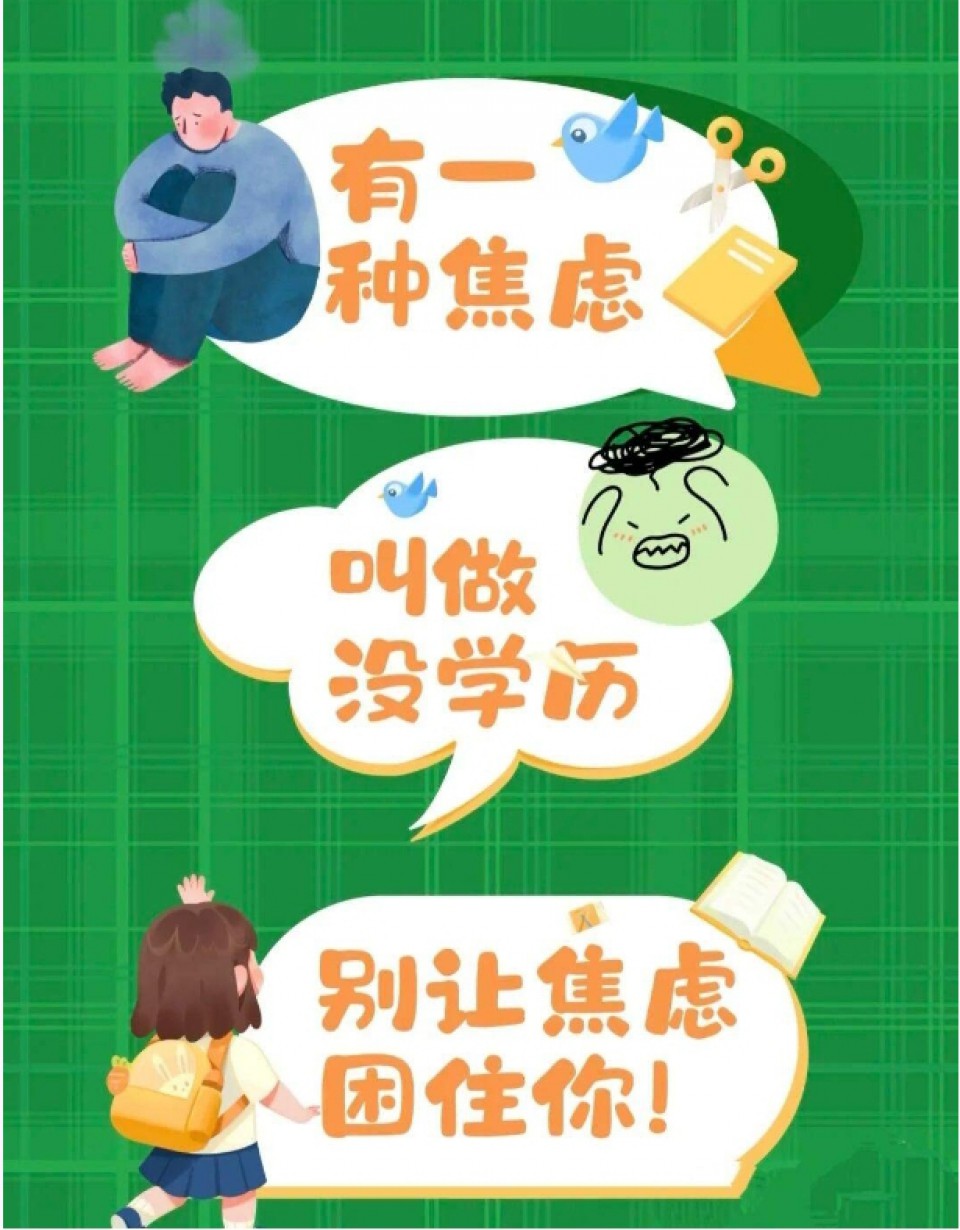 2026学历提升，专升本，高起专，高起本