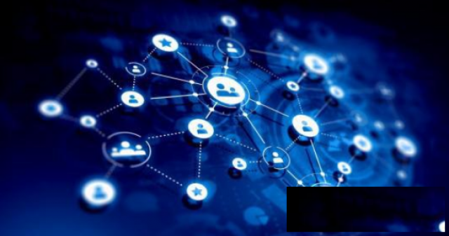 中谦营销网络营销AI时代如何用智能人性重构增长逻辑