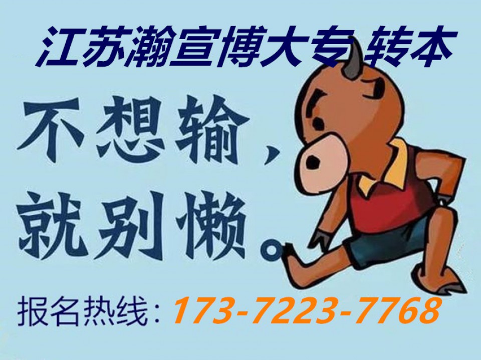 ​  江苏五年制专转本财务管理专业逐梦之路，坚持备考终拿offer！