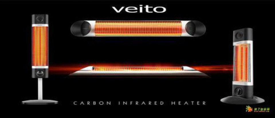 伟而特红外：食品厂的温暖守护者