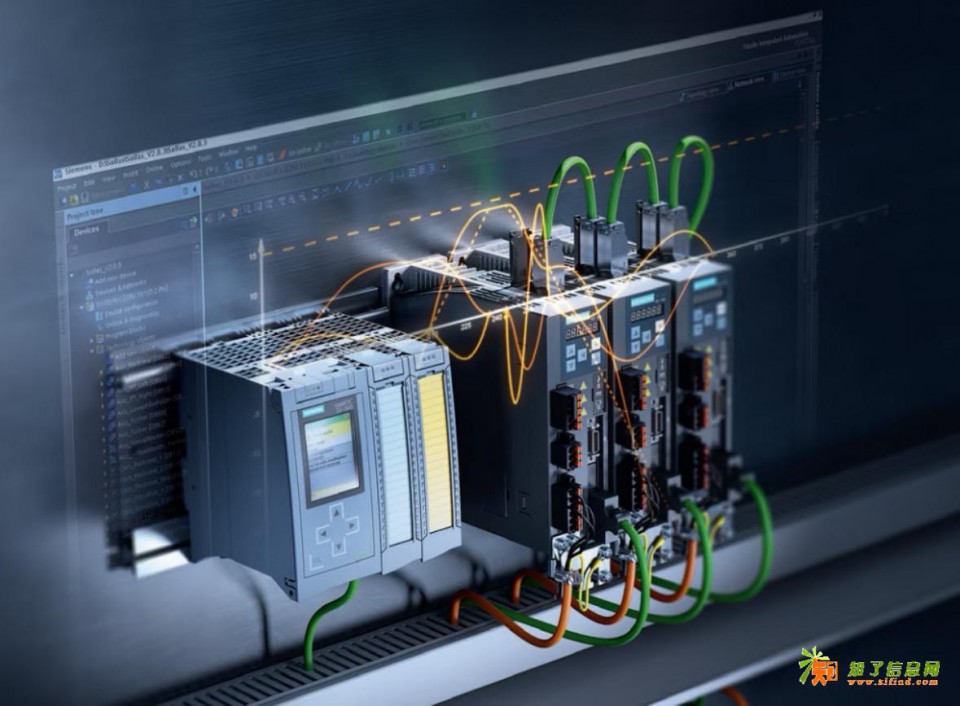 高价回收plc模块专业诚信回收CPU模块