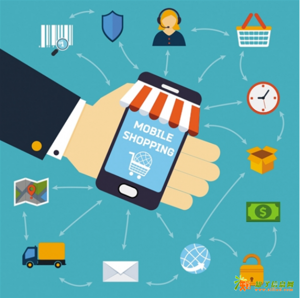 中谦营销招商外包——资源整合驱动招商高效发展