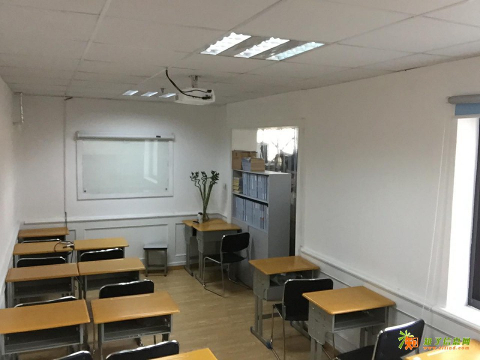 在线国际汉语教师需要具备什么要求更靠谱呢