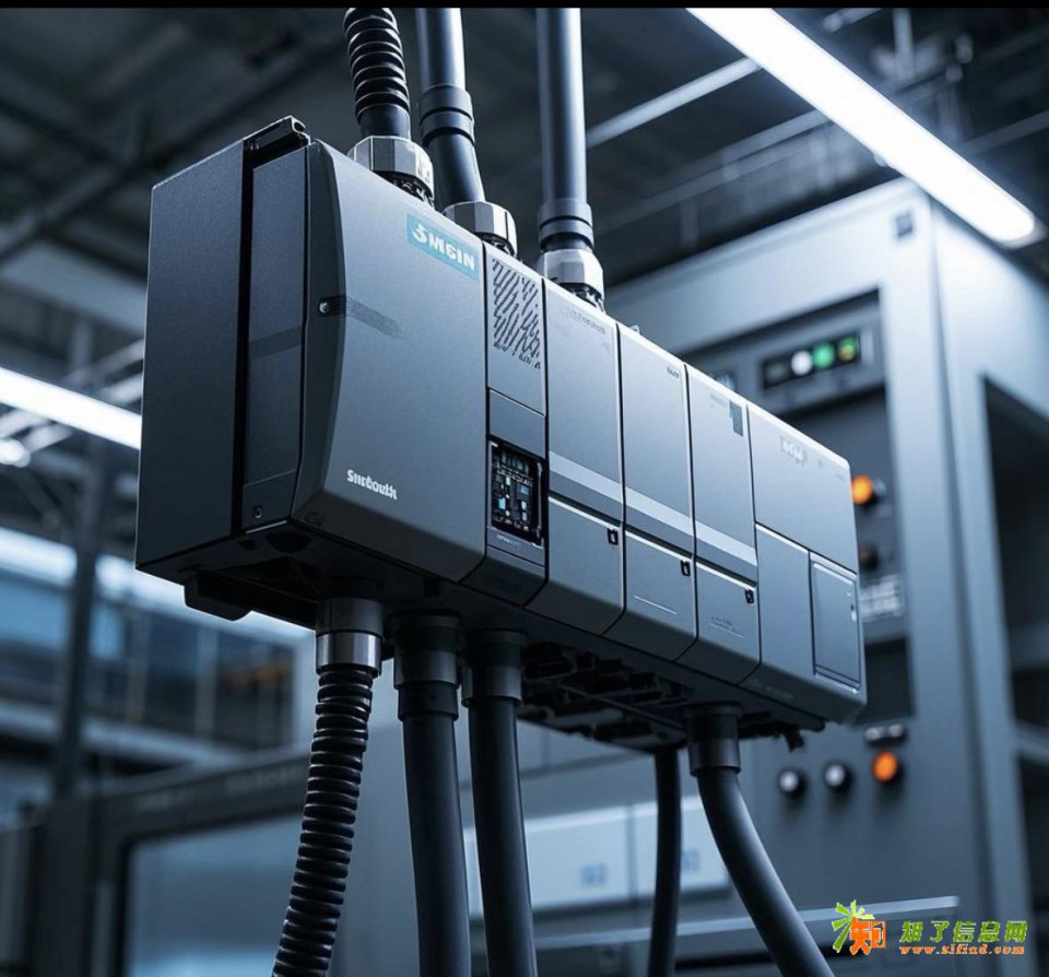 三菱伺服驱动器 电机信捷 PLC 全系回收好坏都要量大加价