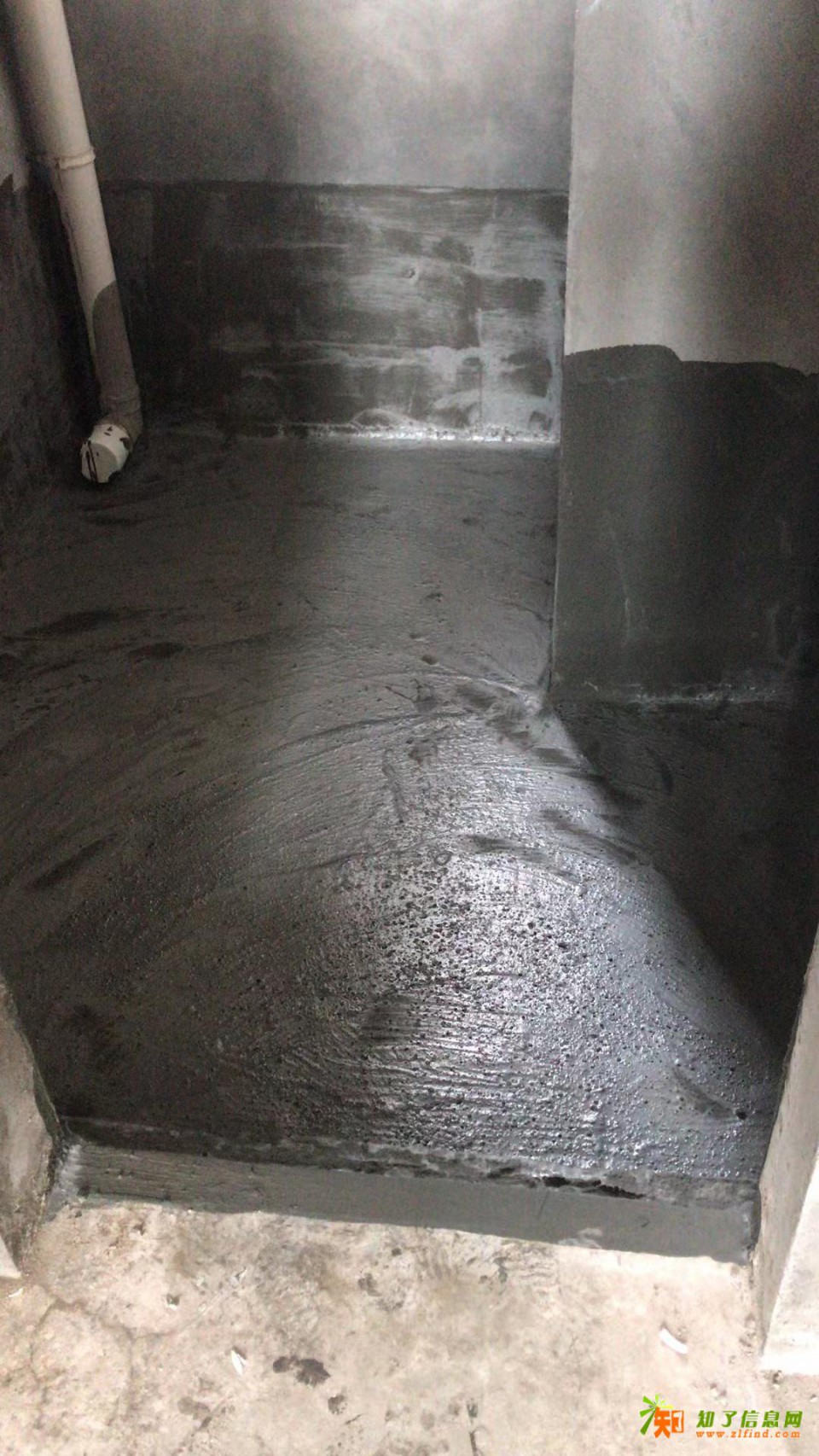 长沙专业防水公补漏阳台厕所卫生间屋顶屋面防水补漏