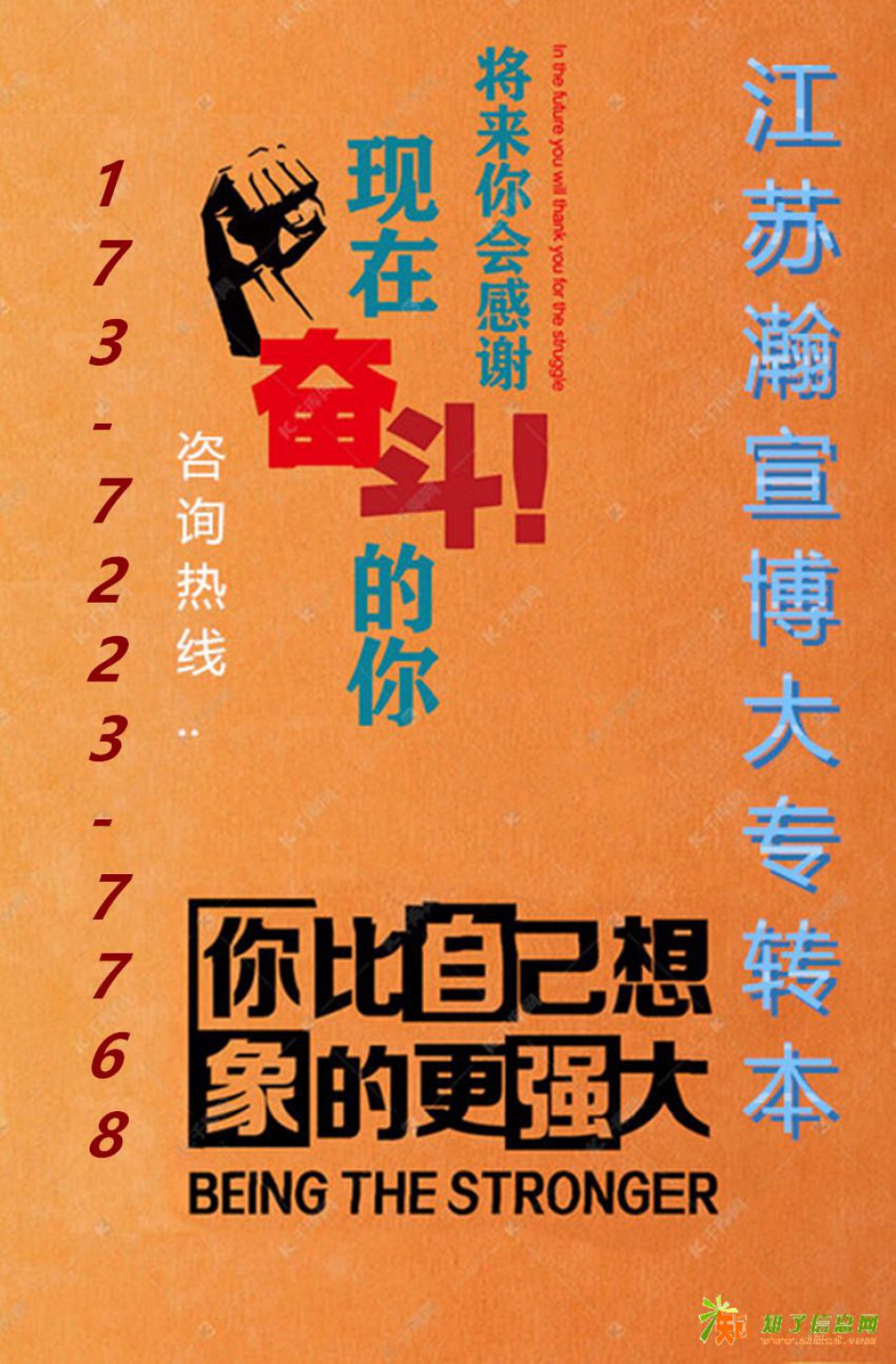 20 个名额之争！五年制专转本眼视光学专业备考突围攻略！