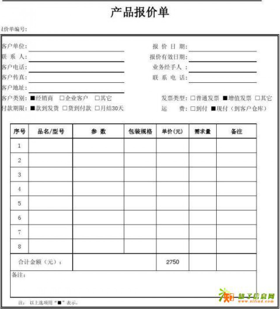 重庆五里店计算机培训机构哪个好价目表