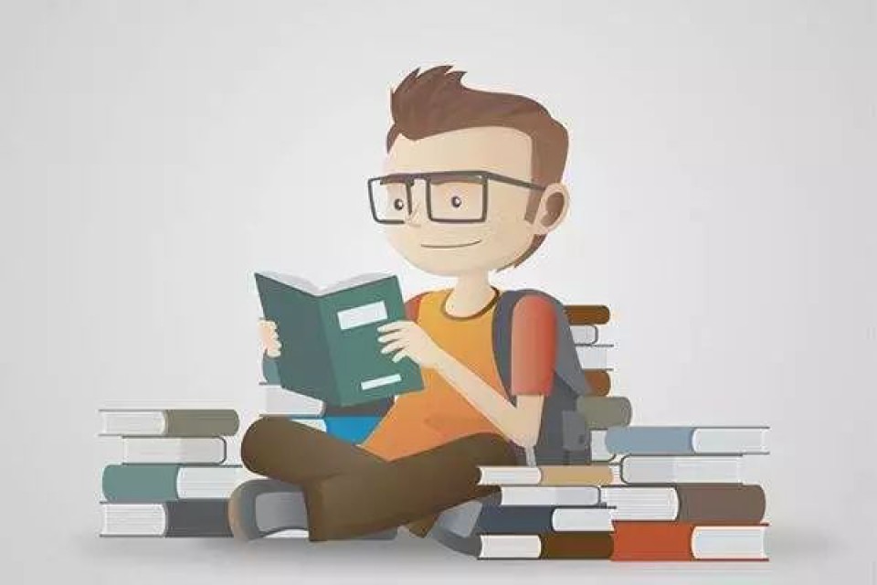 冲刺转本！瀚宣博大带你提分