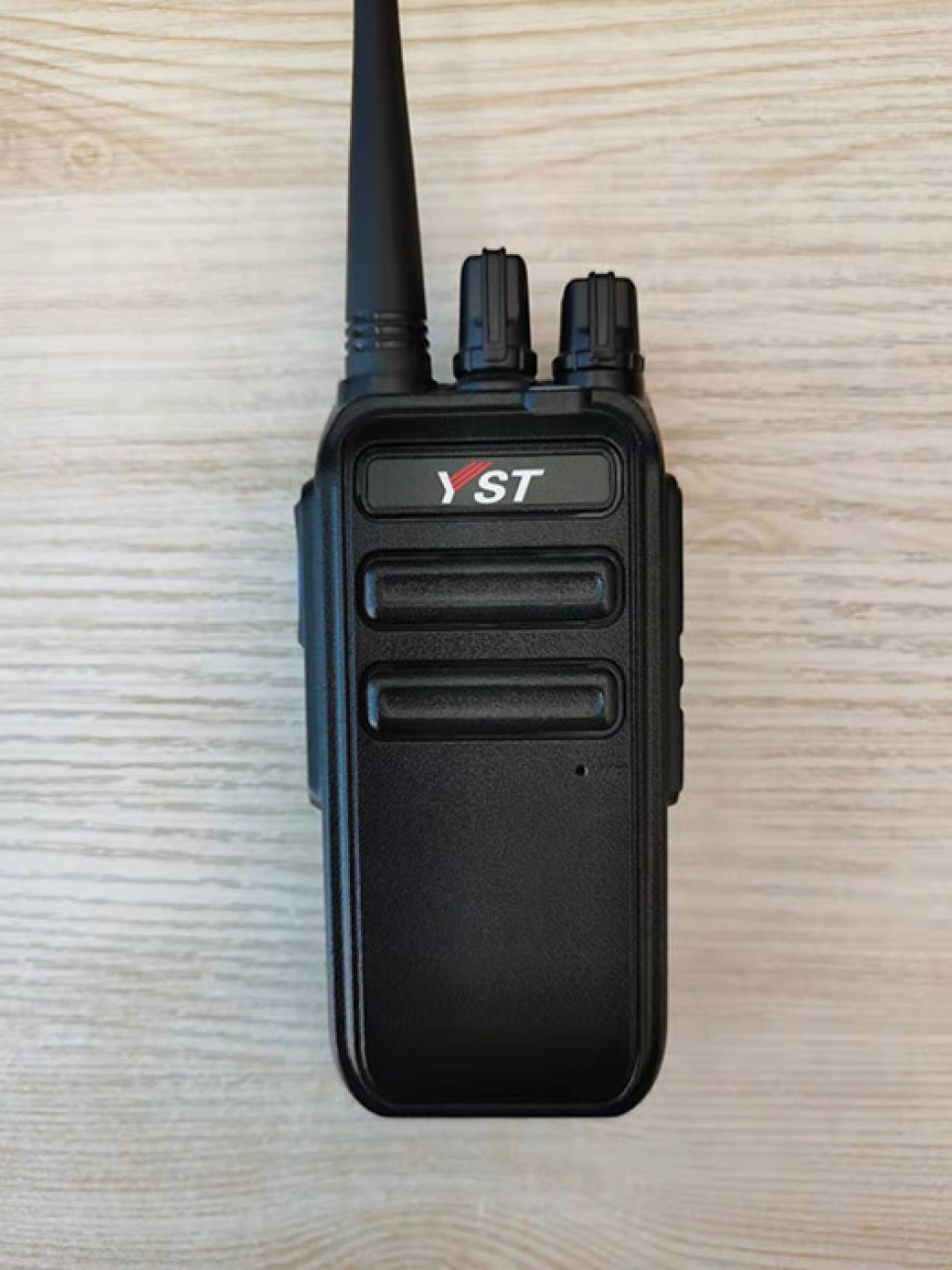 供应济南远盛通V99PLUS对讲机五金工具配件