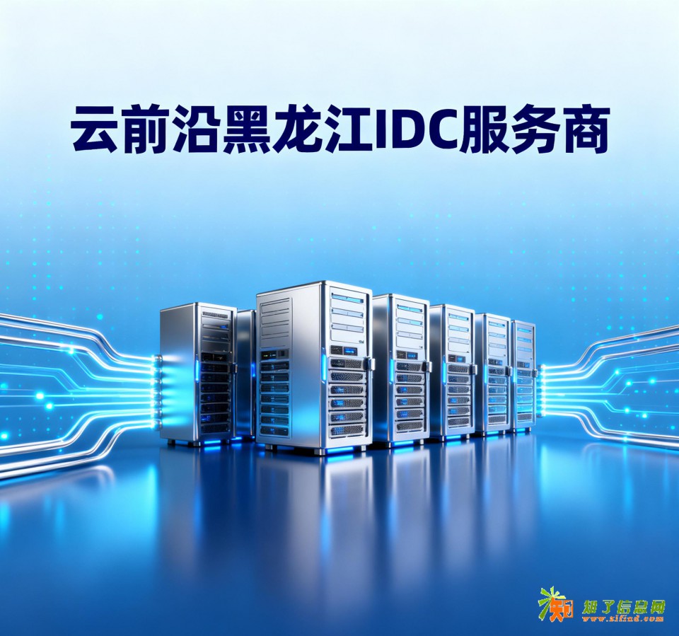 云主机选购误区：警惕"参数陷阱"，看清硬件真相