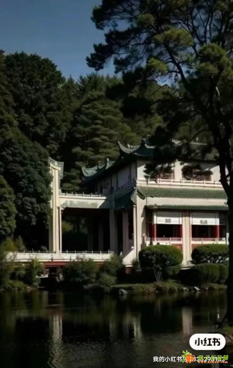 淮安瀚宣博大比你更懂五年制专转本考点