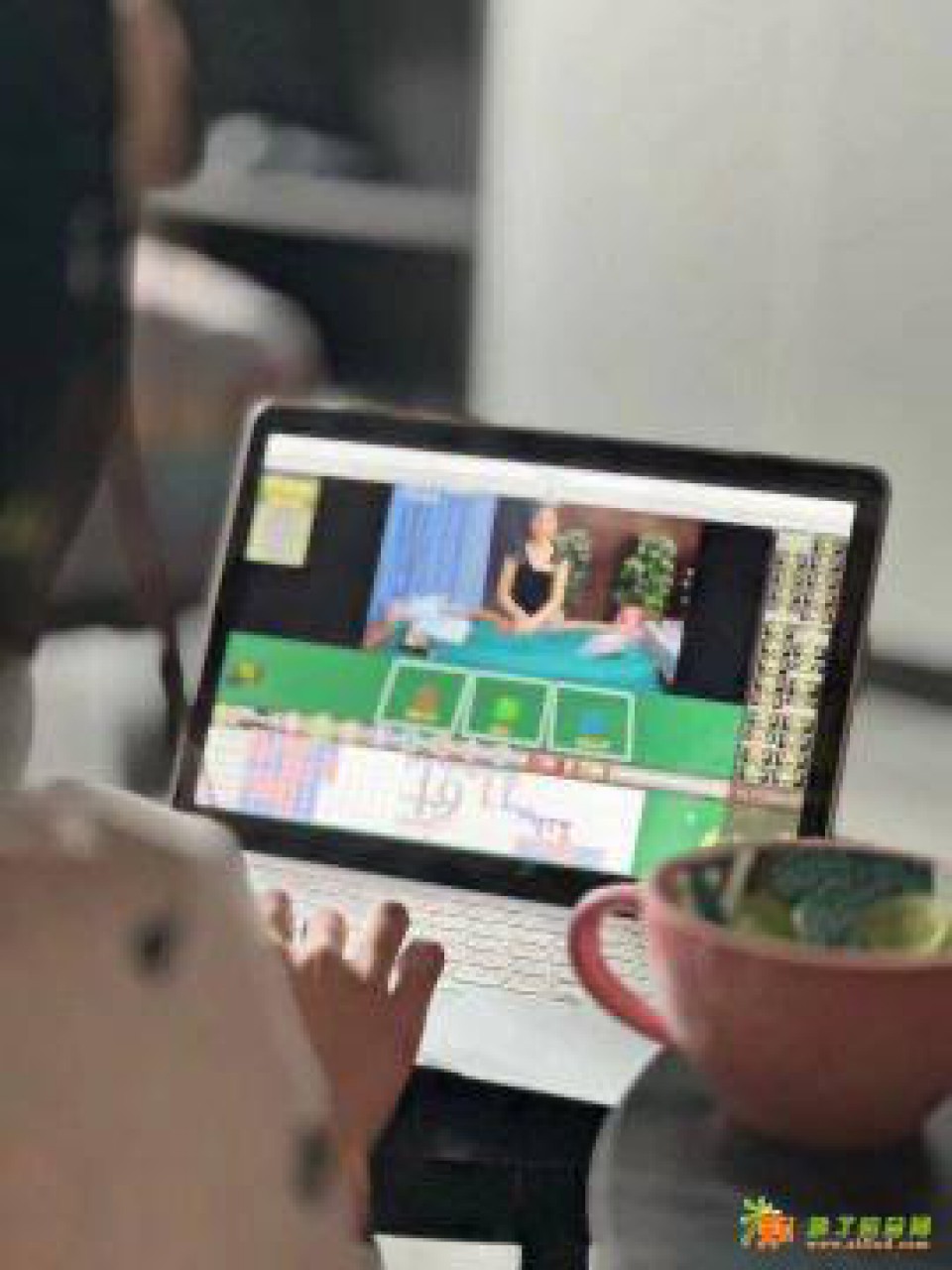 2026新盛公司开户最新注册详细教程