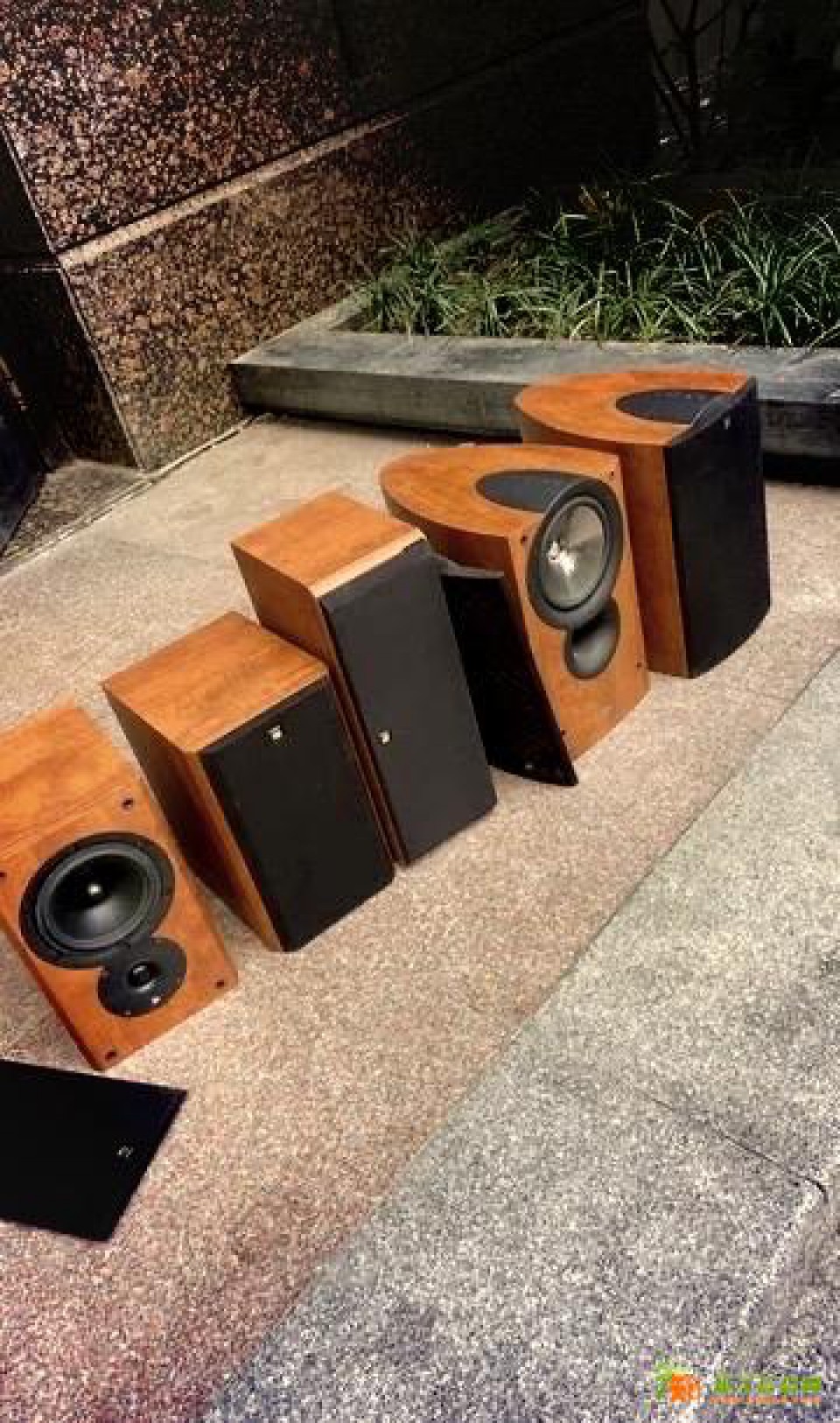 北京回收物业处理废品回收公司电器物质