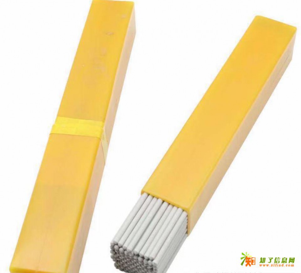 00Cr14Ni14Si4钢电焊条