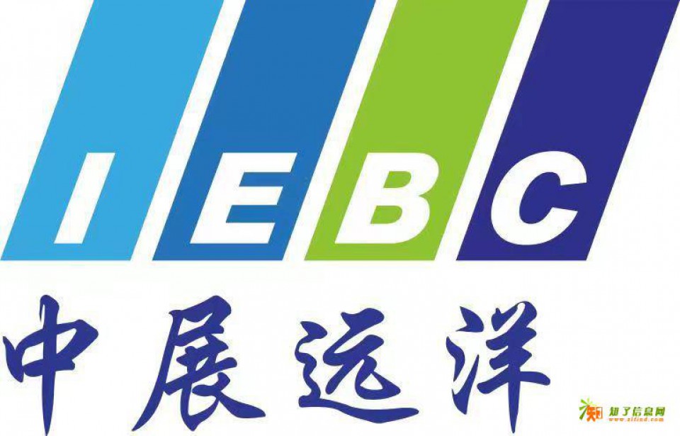 2026年韩国机器人展会 Robotworld