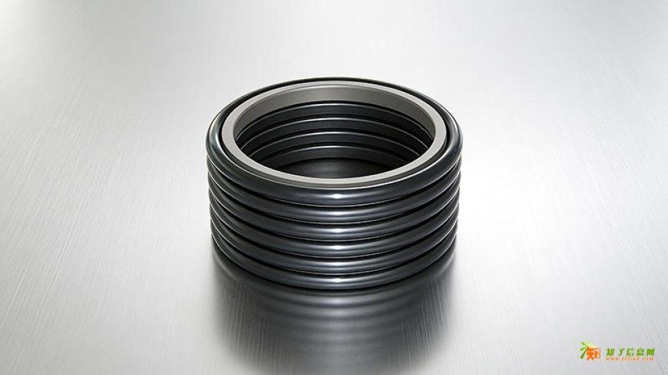 广东油缸方形组合密封圈厂家