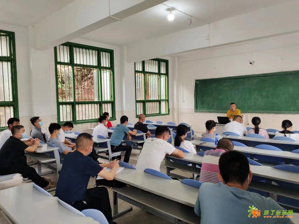 0 基础也能学！安装造价实战培训班开课