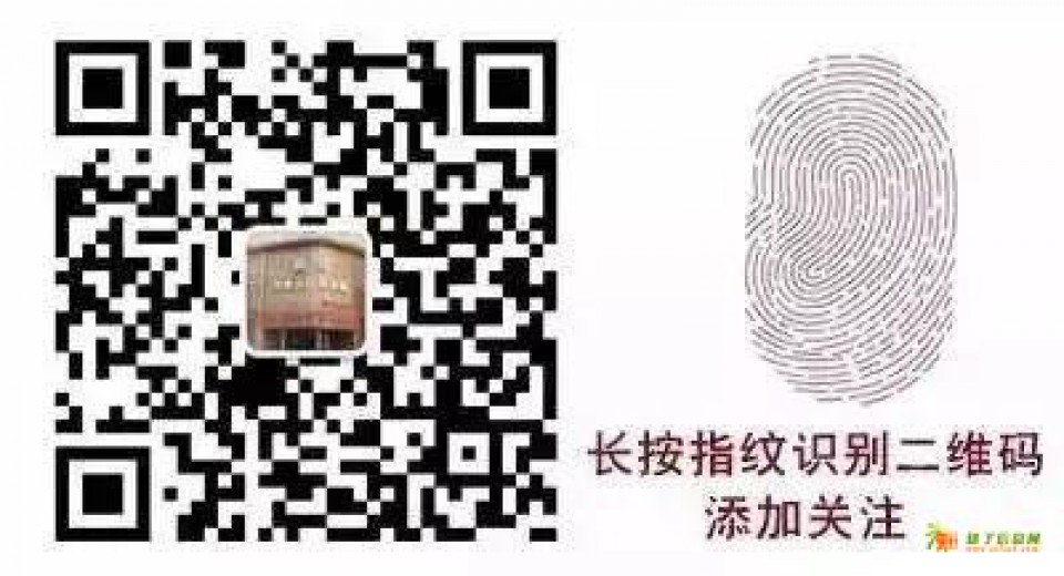 深圳新兴皮肤病医院交通路线-皲裂性湿疹都有哪些表现