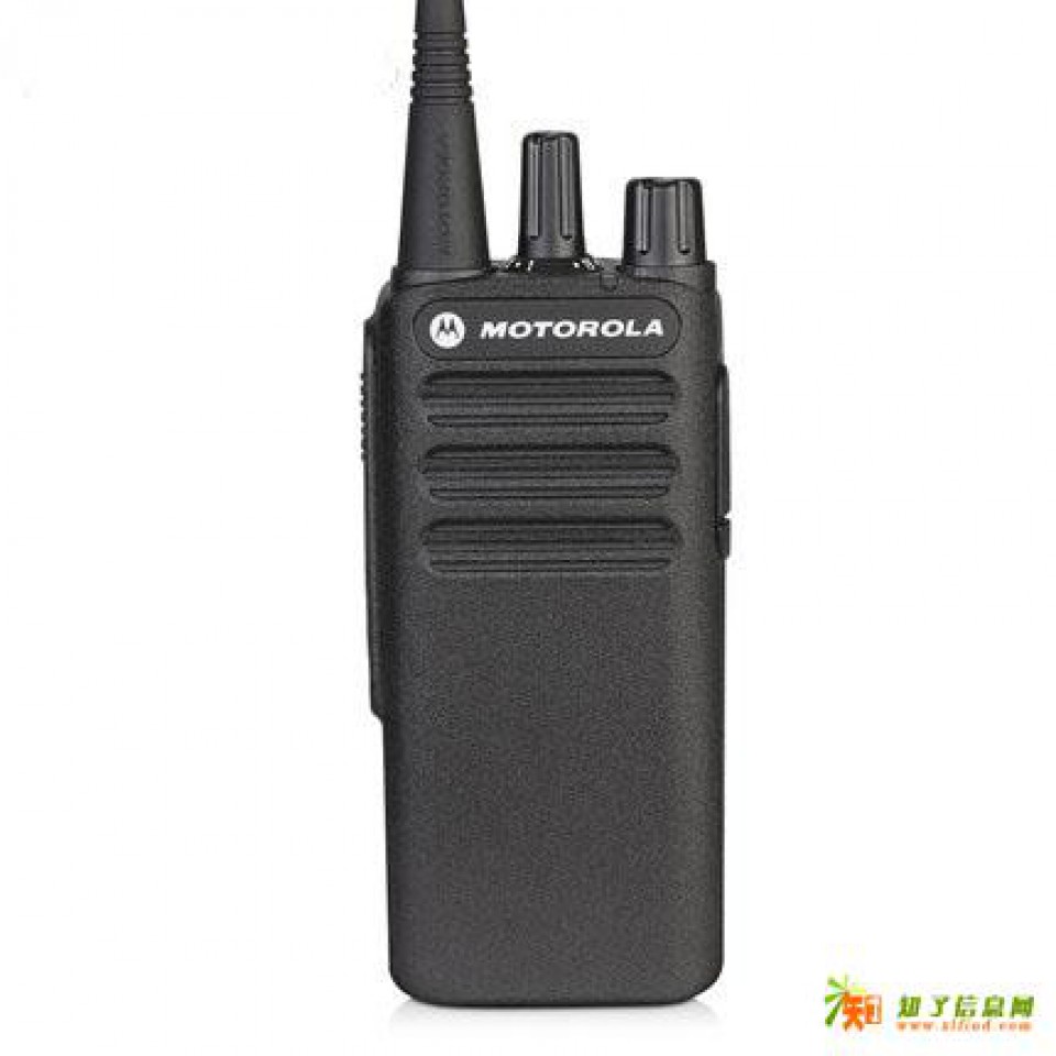 供应济南摩托罗拉1200数字对讲机