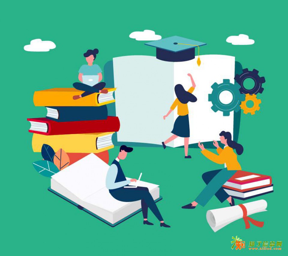 选对机构，五年制专转本稳了