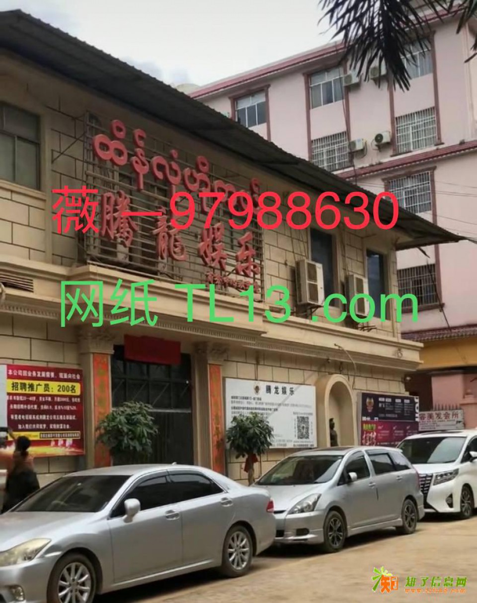 关于一下新盛公司怎么申请会员以及上下分负责人