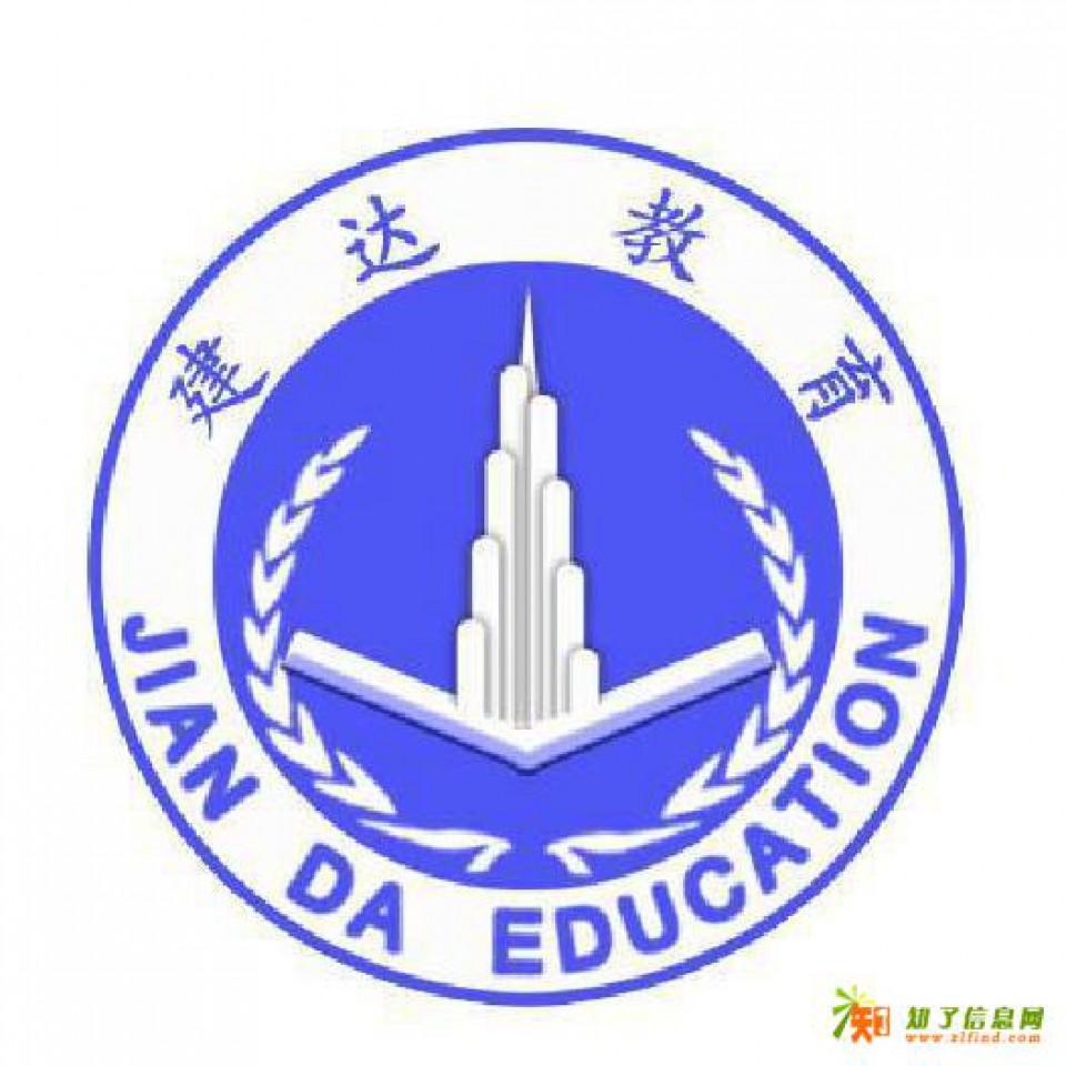 安装造价到校学，专业实用好上岗