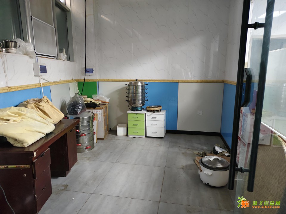 特佳铺编号25289运河区御河新城东区东门门市出租