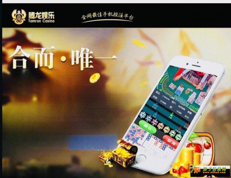 2026新盛公司最新开户消息。