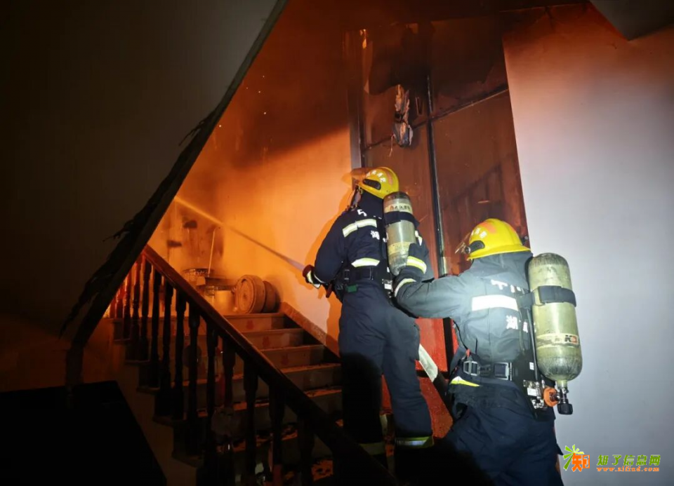 取暖安全警钟再响：79岁老人险中逃生，我们该如何选择取暖器？