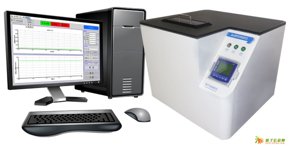 Bamtone班通的离子污染测试仪有哪些型号