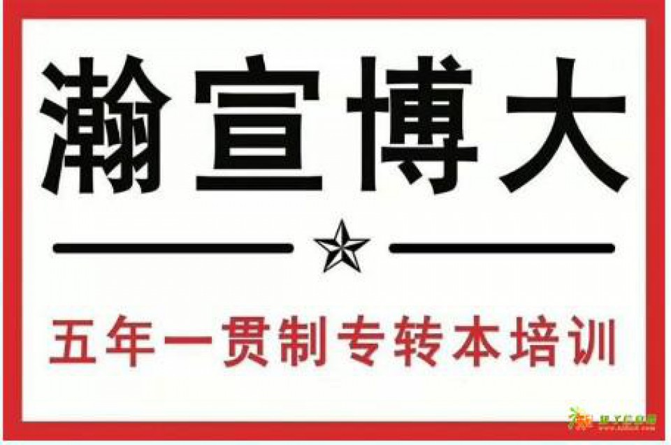 抓对考点，比盲目刷题更有用