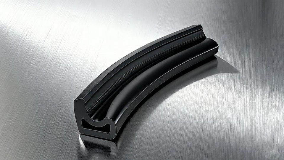 全断面隧道掘进机用盾构机密封件生产批发厂家