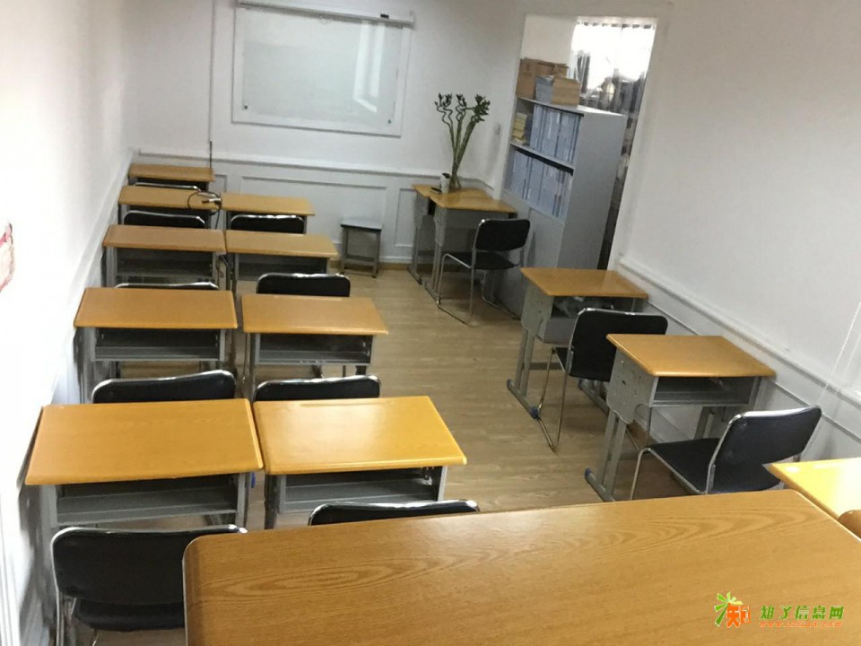 对外汉语教学教程怎么助你成为出色老师