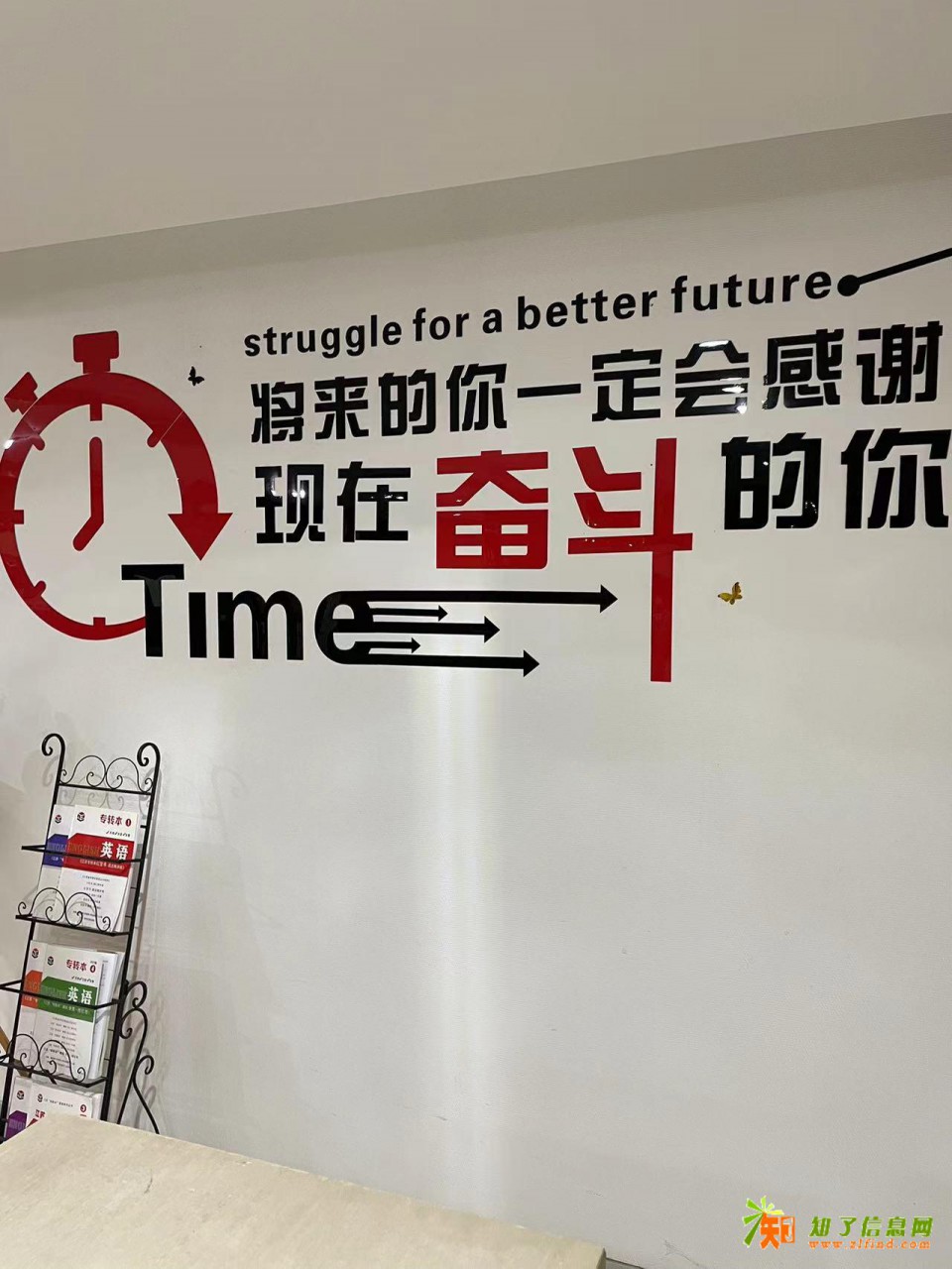 江苏五年制专转本：通过模拟考找准提分突破口