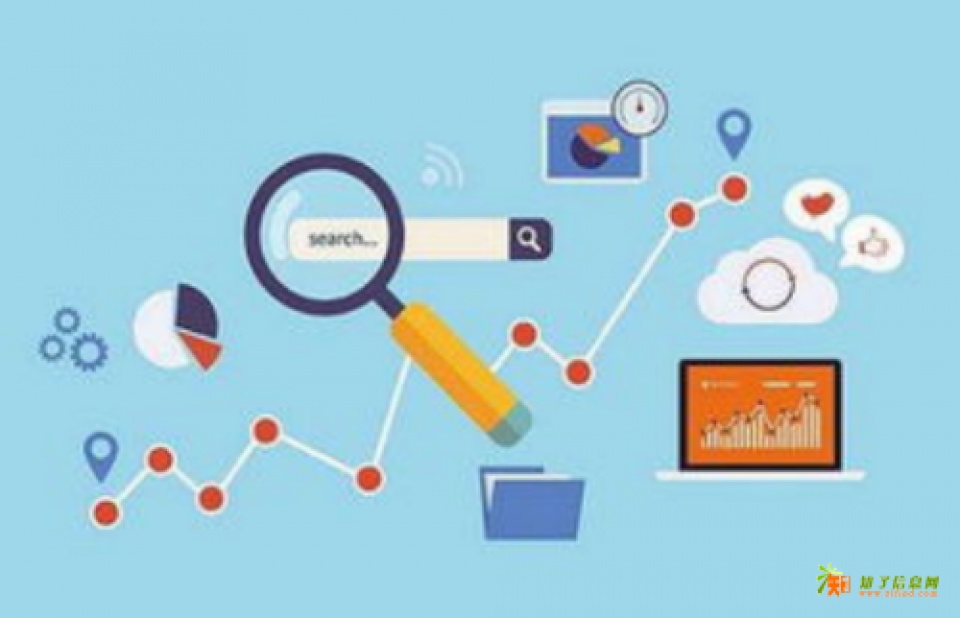 中谦营销招商外包企业市场拓展困局的关键钥匙