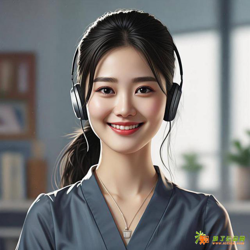 科普新盛公司最新注册直属会员教程