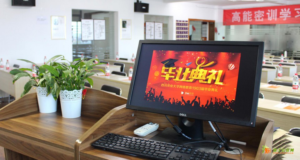 丹阳报名成人高考需要多少费用？为什么要提升学历