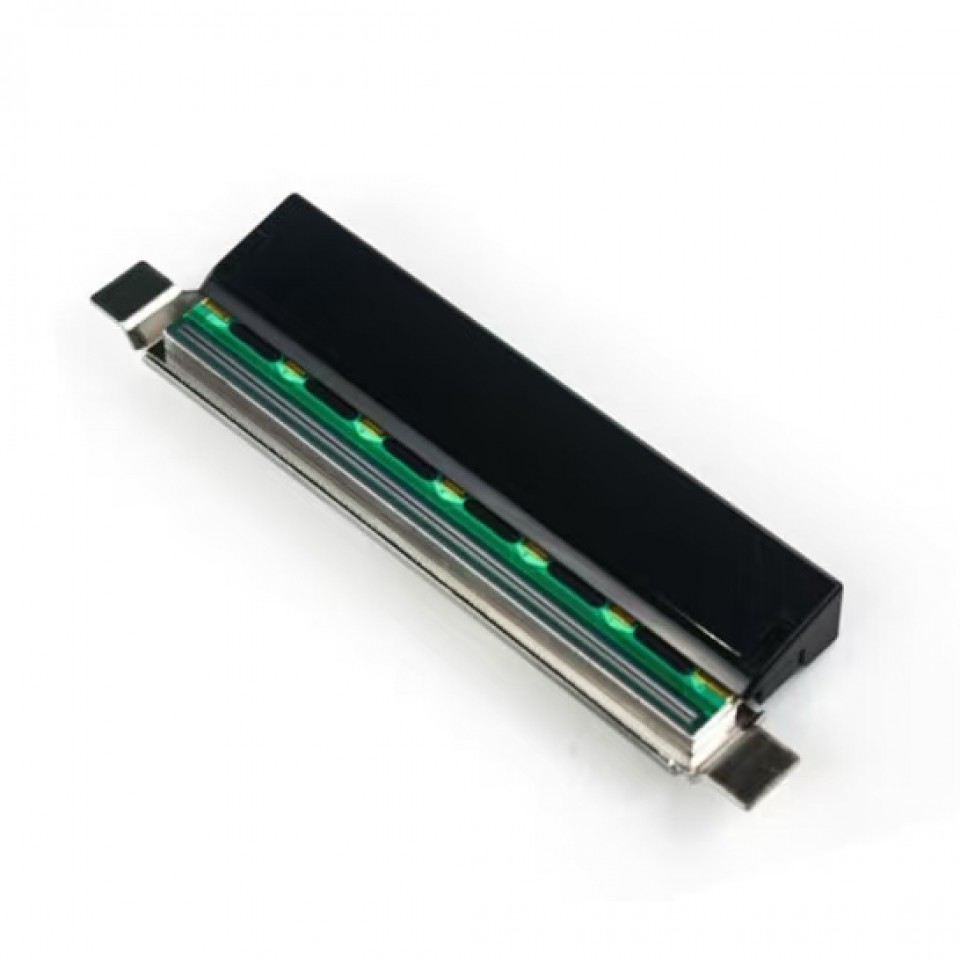 各型号斑马原装打印头